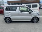 車両画像4