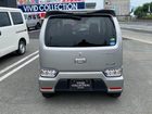 車両画像6