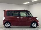 車両画像11