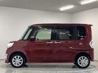車両画像12
