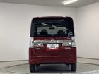 車両画像13