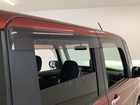 車両画像15