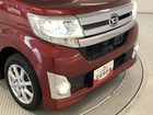 車両画像16