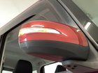 車両画像19