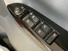 車両画像22
