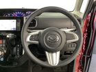 車両画像25