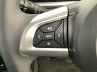 車両画像26