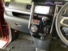 車両画像30