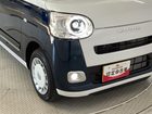 車両画像13