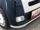 車両画像15