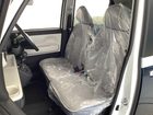 車両画像18