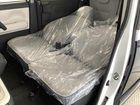車両画像19