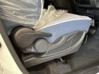 車両画像30