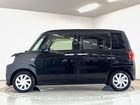 車両画像10