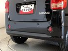 車両画像13