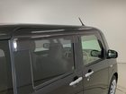 車両画像14