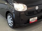 車両画像15