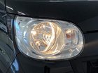 車両画像16