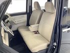 車両画像19
