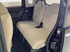 車両画像21