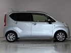 車両画像10