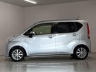 車両画像11