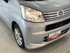 車両画像14
