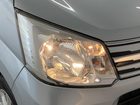 車両画像15