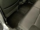 車両画像19