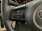 車両画像30
