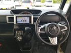 車両画像3