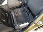 車両画像15