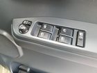 車両画像21