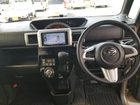 車両画像24