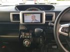 車両画像26