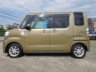 車両画像30