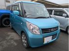 車両画像3