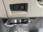 車両画像14