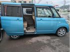 車両画像18