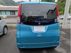 車両画像20