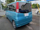 車両画像21