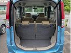 車両画像22