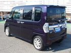 車両画像3
