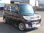 車両画像7