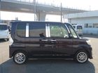 車両画像8