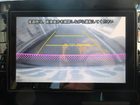 車両画像19