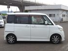 車両画像8