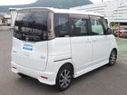 車両画像9