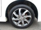 車両画像25