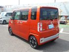 車両画像3